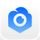 UniCam: AI Security Camera icon