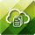 UniClip icon