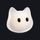 UniClipboard icon