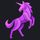Unicorn AI icon