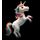 Unicorn Ideas icon