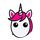 Unicorn Screener icon