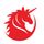 Unicorn icon
