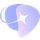 Unifunl.io icon