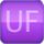Unifuze icon