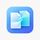 Unifyl icon