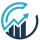 UnifyTrades icon