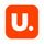 Unikt icon