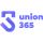 Union365 icon