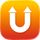 Unison UI for macOS icon