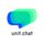 Unit.chat icon