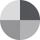 Unit Index icon