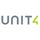 Unit4 Prosoft icon