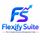 FlexifySuite icon