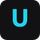 uniTerm icon