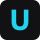 uniTerm icon