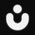 Unitpost icon