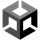 Unity AI icon