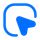 Universal Link Peeker icon