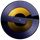 Universal Plug icon