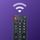 Universal TV Remote icon