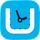 UnixTime icon