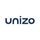 Unizo icon