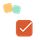 Unjumbl icon