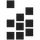 Unlayer icon