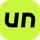 Unlimit icon