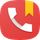 Unlimited Call Log icon