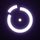 Unlinkd icon