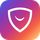 UnlockDM icon