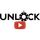 Unblock Youtube icon