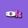 Unlokr icon