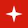 Unmark App icon