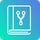 UnMarkDocs icon