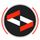 UnoRouter icon