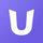 Unpack icon