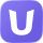 Unpack icon