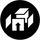 UnpacMe icon