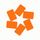 Unplain icon