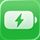 Unplugged: Battery Widgets icon