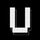 unrestricted.sh icon