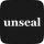 unseal.link icon