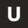 unsent message icon
