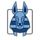 UnSething icon
