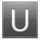 unshorten.me icon