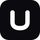 untactit icon