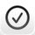 UnTask icon